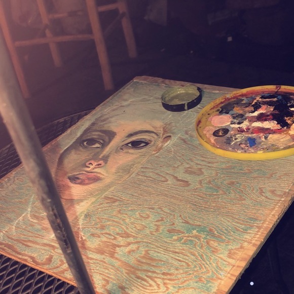 HI ๐ ๐ - Picture 8 of 17